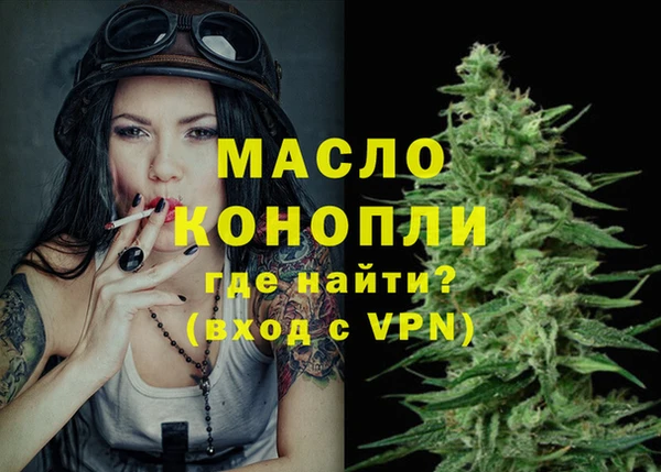соль ск Алапаевск