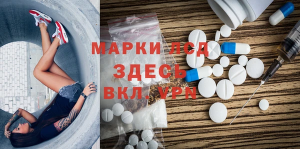 соль ск Алапаевск