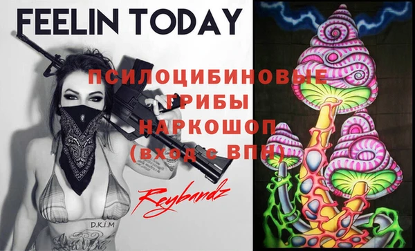 герыч Алагир