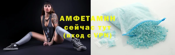 соль ск Алапаевск