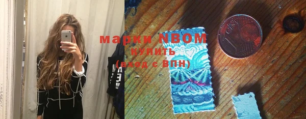 соль ск Алапаевск