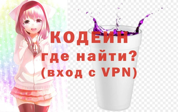 соль ск Алапаевск