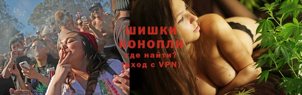 соль ск Алапаевск