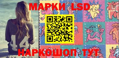 метадон Гагарин